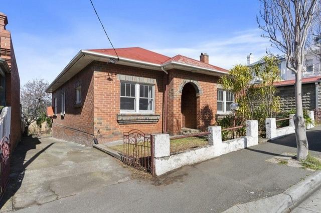 42 Ryde, TAS 7000