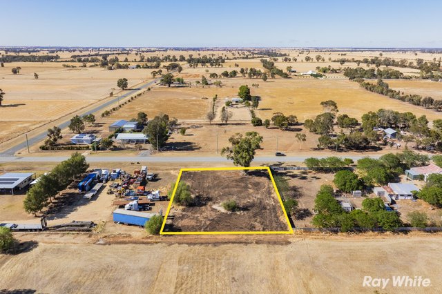 65-67 Federal Street, NSW 2656