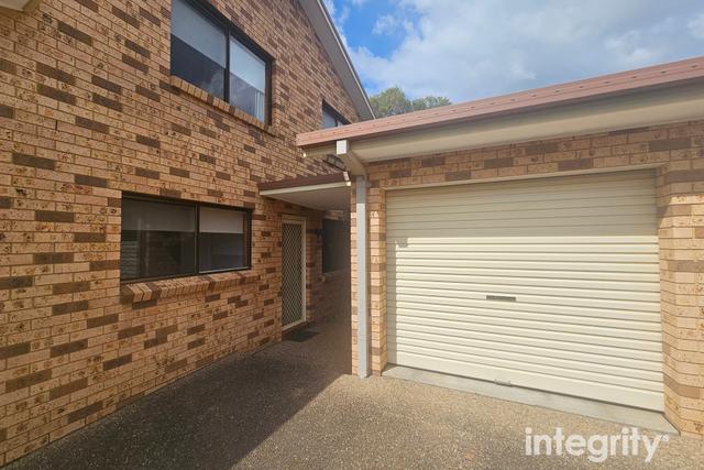 2/2 Elwin Court, NSW 2541