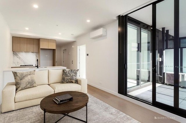 g25/45 Linden Avenue, VIC 3079