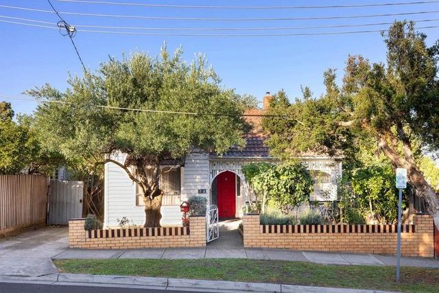 22 Roberts Street, VIC 3057