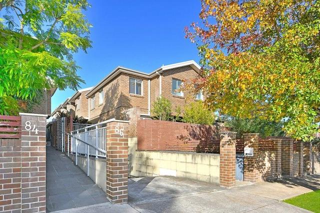 10/84-86 Burwood Road, NSW 2133