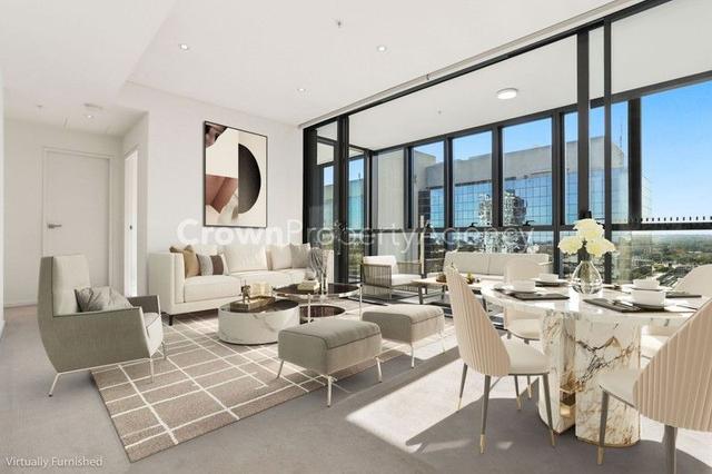 1405/45 Macquarie Street, NSW 2150