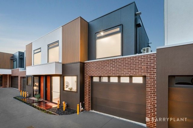 2/10 Vincent Street, VIC 3196