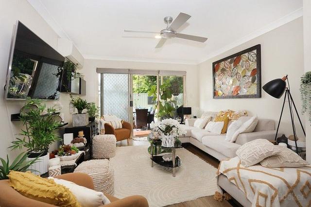 117/125 Hansford Road, QLD 4216