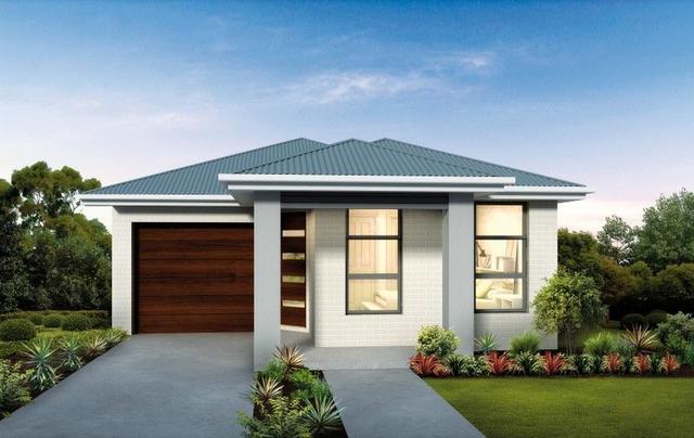 Lot 353 Dolly Circuit, NSW 2527