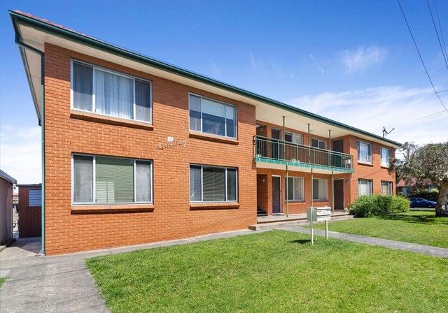 5/13 Rann Street, NSW 2519
