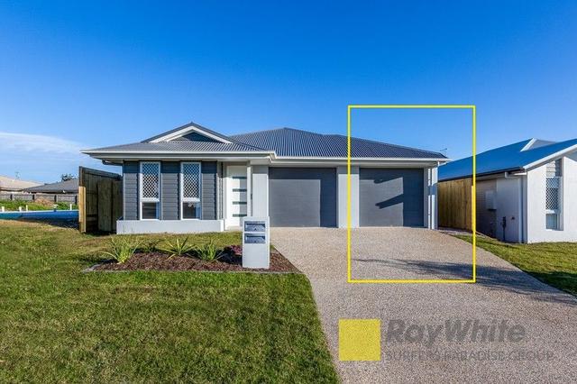 26B Grothe Street, QLD 4506