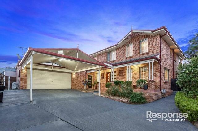 8 Hebe Place, NSW 2155