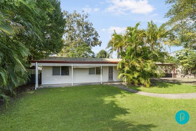 25 Dayana Street, QLD 4132