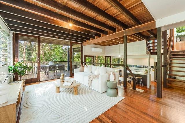 229 Chapel Hill Road, QLD 4069