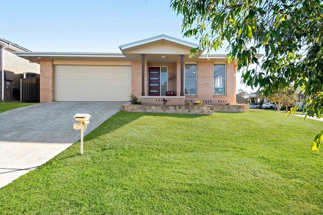 2 MacRae Street, NSW 2323