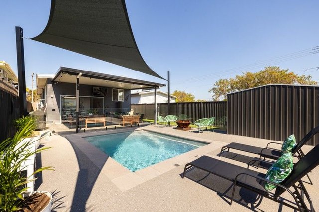 10 Yates Street, QLD 4020