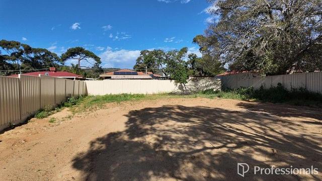 Lot Lot 2/26 Mary Street, WA 6122