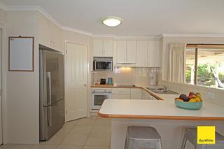 Kitchen (2019-10-11)