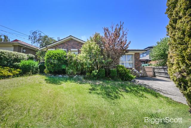 18 Camelot Drive, VIC 3150