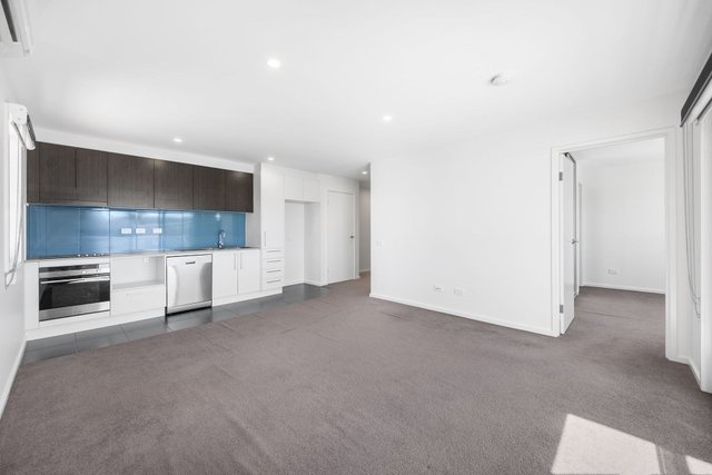 46/236 Flemington Road, ACT 2914