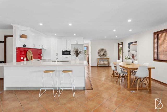 7 Sayer Place, ACT 2617