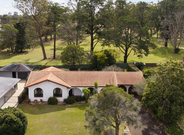 15 Tracey Street, QLD 4350