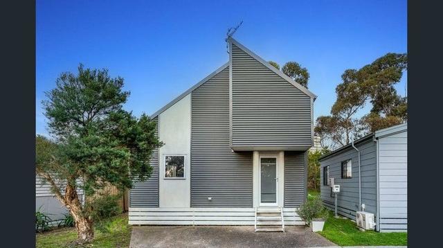 15/131 Nepean Highway, VIC 3936
