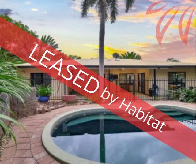 9 Greenshank Court, NT 0832