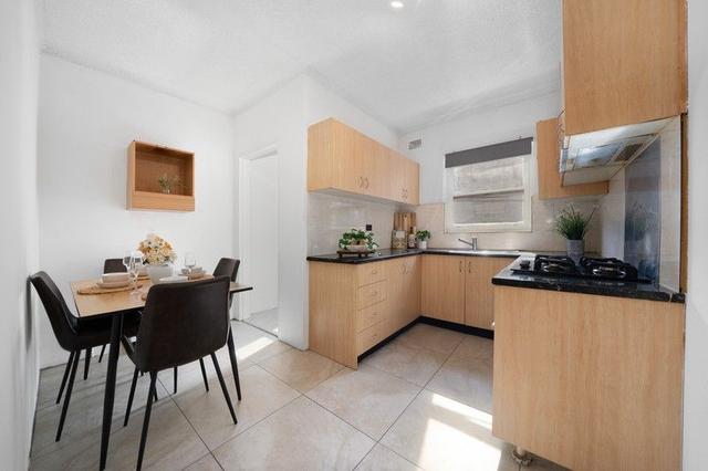1/47 Harris Street, NSW 2150