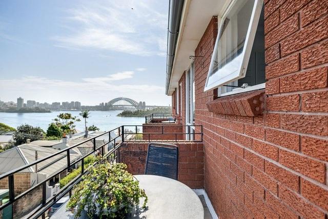 15/22 Paul Street, NSW 2041