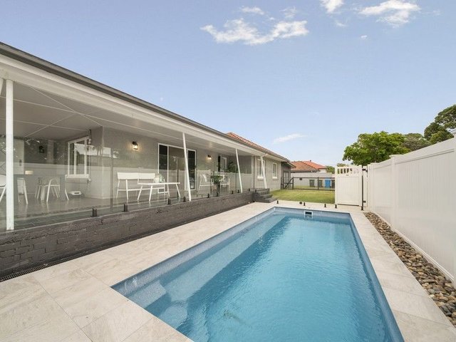 31 Isobel Street, QLD 4019