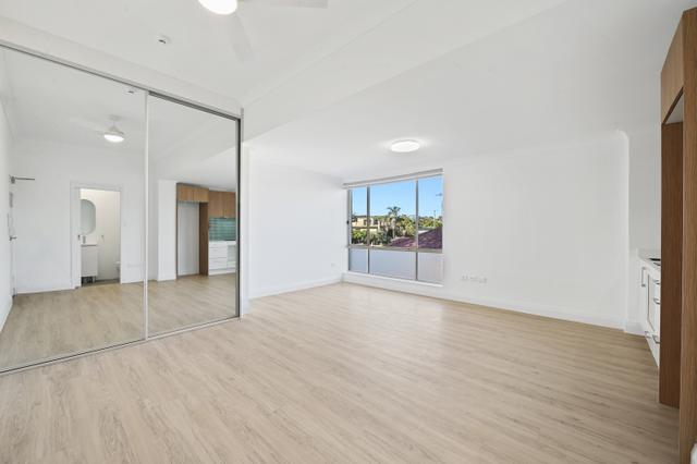 29/171-173 Bay St, NSW 2216