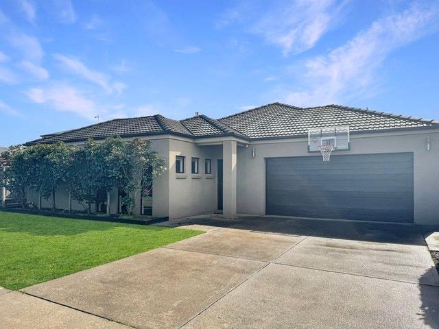 36 Toal Drive, VIC 3280