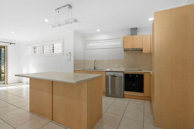 47 Quarry Road, QLD 4075