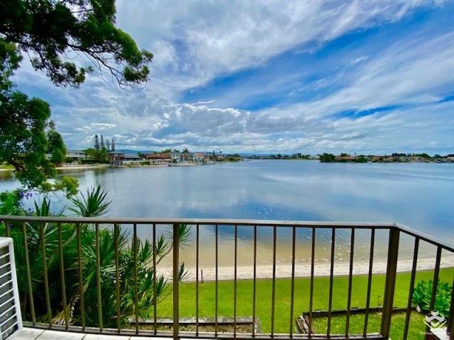 ID:21156757/5 Jodie Court, QLD 4218