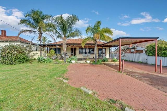244 Spencer Street, WA 6230