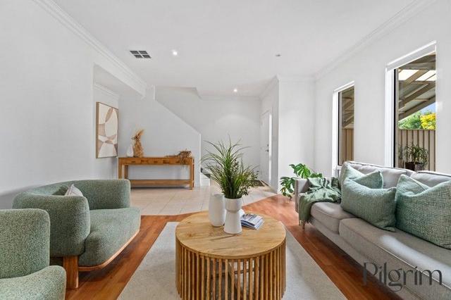 14A Marion  Avenue, SA 5073