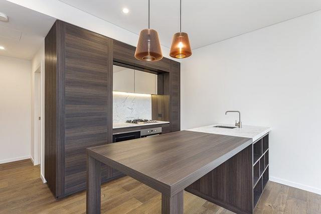 301/116 Belmont Road, NSW 2088