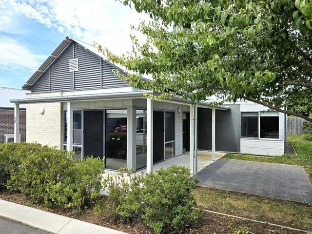 10/13-19 Bridge Street, TAS 7190