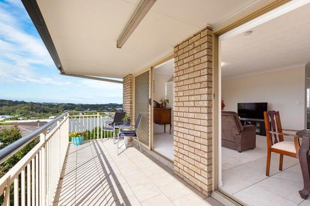 6/19 Lambton Street, QLD 4103