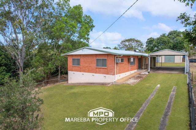 20 Pares Street, QLD 4880