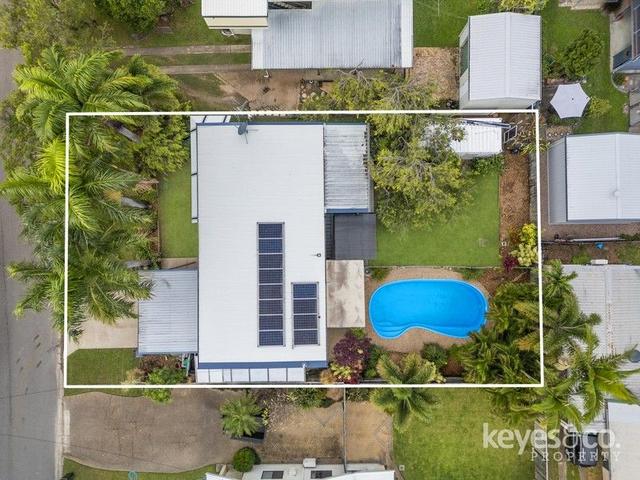 3 Selwyn Street, QLD 4814