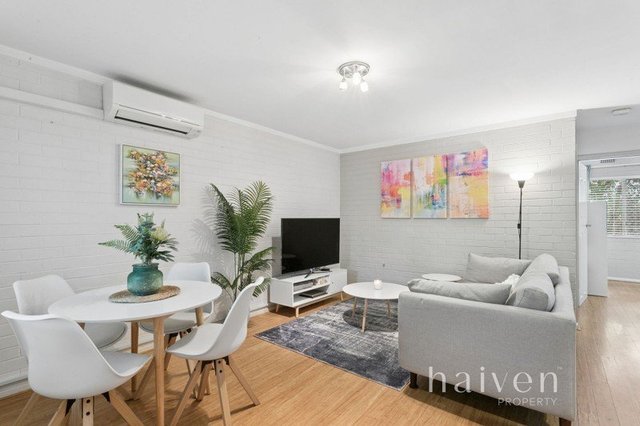 4/296 Scarborough Beach Road, WA 6018