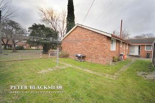 Back of house (2010-07-26)