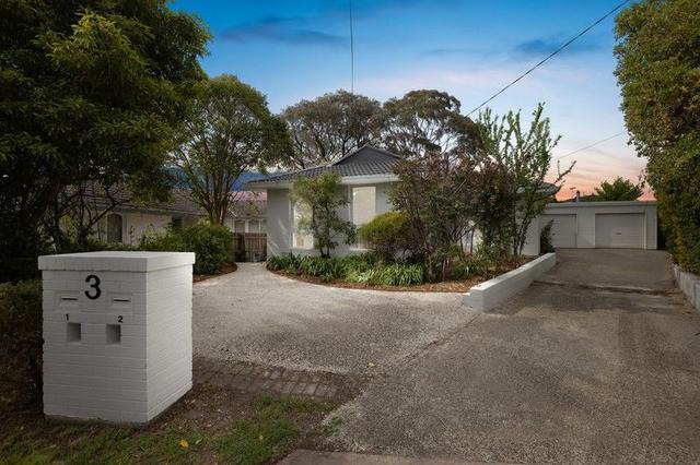 1/3 Leslie Street, VIC 3199