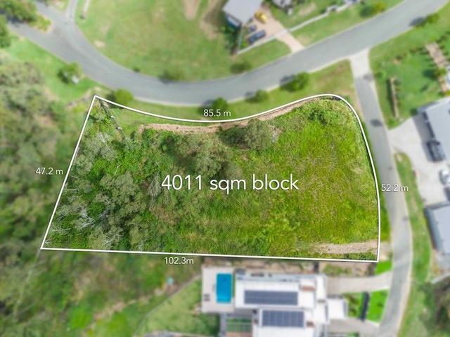 1 Llandovery Lane, QLD 4210