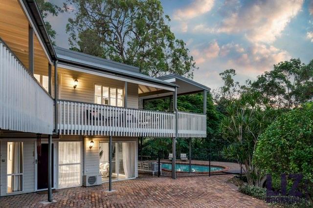 49 Burbong Street, QLD 4069