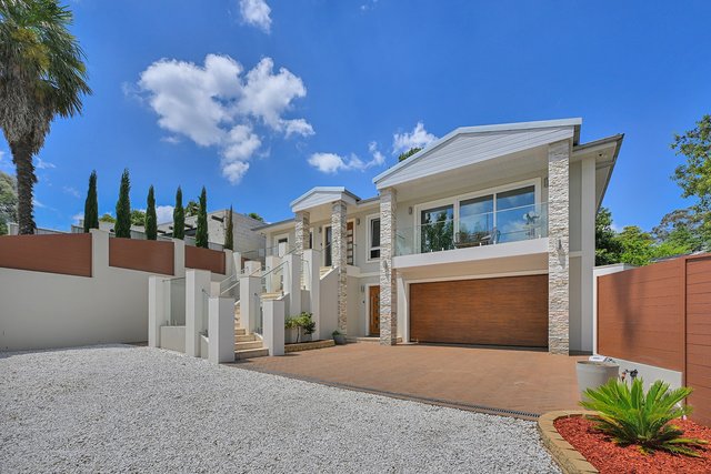 4 Yaraan Place, NSW 2800