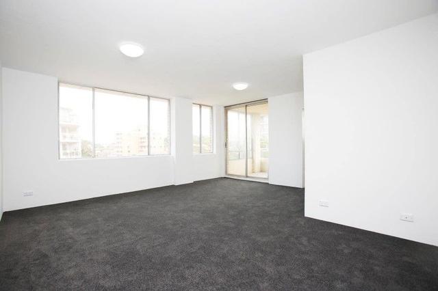 17/54 Penkivil Street, NSW 2026