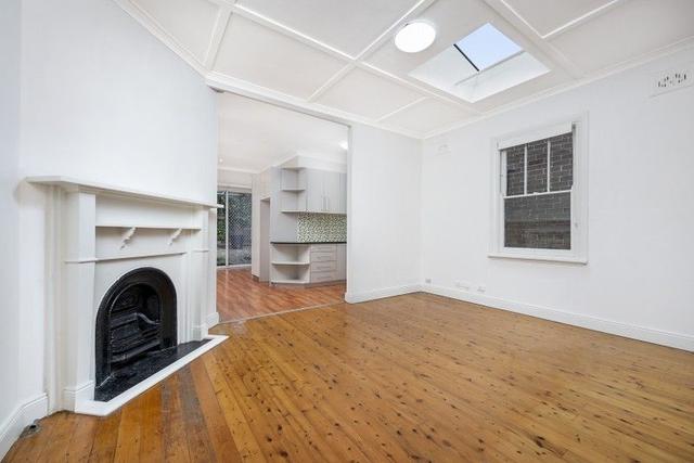 17 Queen Street, NSW 2204