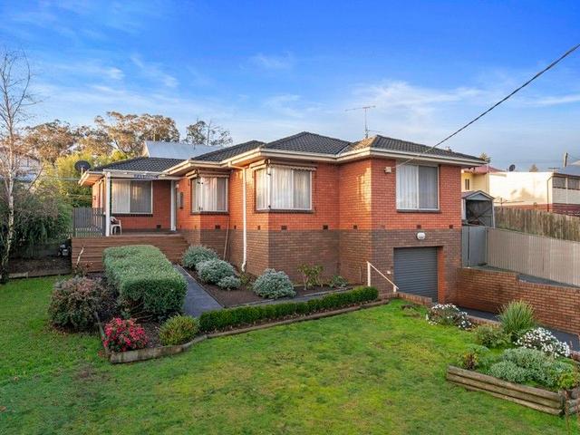 53 Princes  Street, VIC 3950