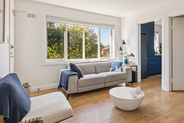 7/53 Helena Street, NSW 2031