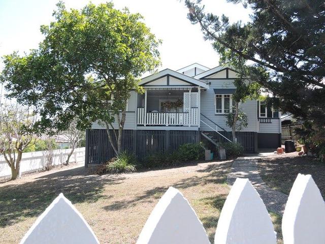 28 Rees Avenue, QLD 4151